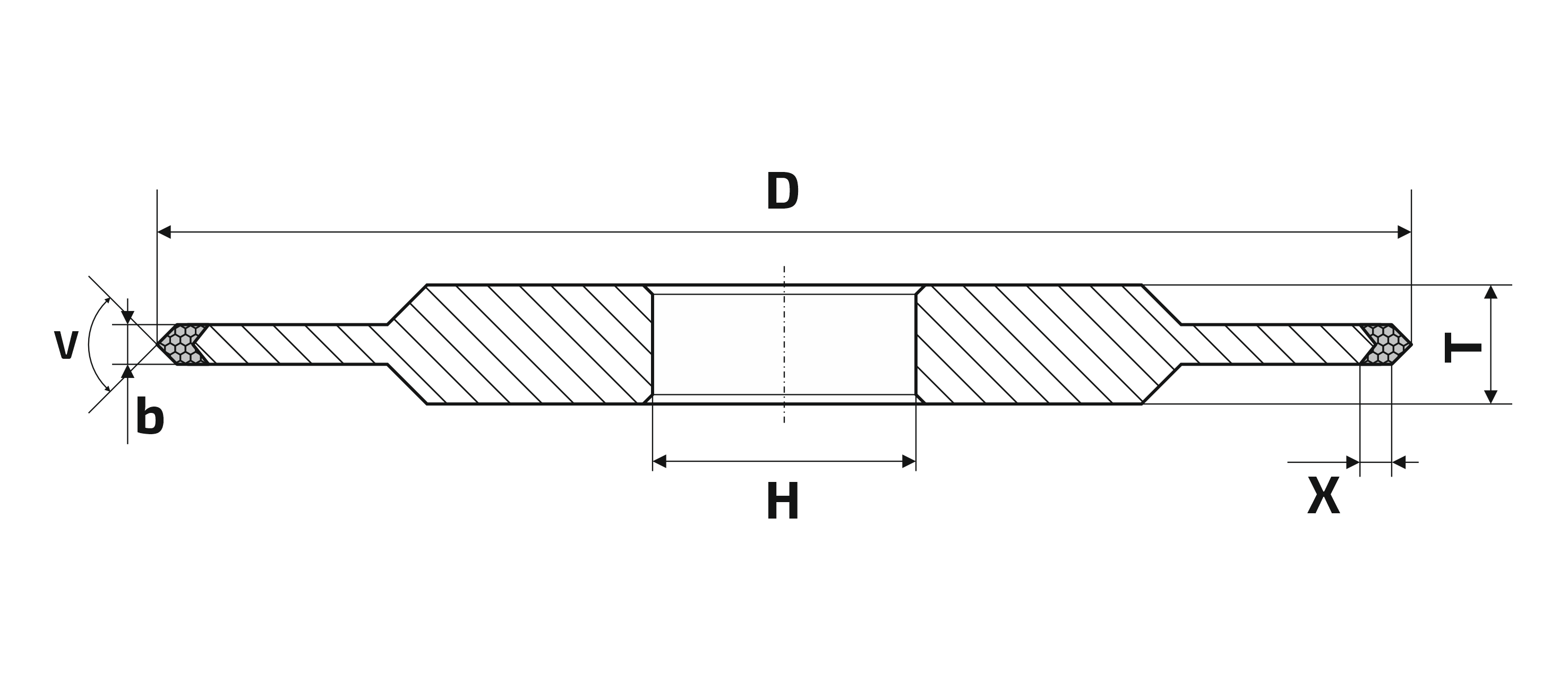 14EE1